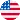 bandera {país}
