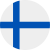 Finlandia
