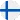 bandera {país}