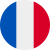 Francia