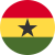 Ghana