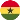 bandera {país}