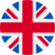 Inglaterra