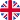 bandera {país}