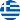 bandera {país}