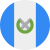 Guatemala