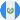 bandera {país}