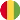 bandera {país}