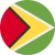 Guayana