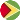 bandera {país}