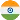 bandera {país}