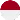 Indonesia
