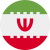 Irán