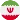 Irán