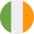 Irlanda
