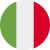 Italia