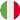 bandera {país}