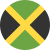 Jamaica