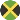 bandera {país}