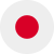 Japón