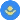 Kazajstán