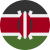 Kenia