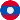 bandera {país}