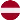 bandera {país}