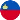 Liechtenstein