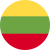Lituania