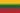 Lituania