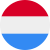 Luxemburgo
