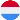 bandera {país}
