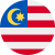 Malasia