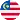 Malasia