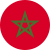 Marruecos