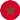 bandera {país}