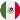 bandera {país}