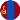 bandera {país}