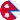 bandera {país}