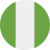 Nigeria