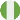 bandera {país}