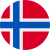 Noruega