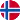 bandera {país}