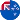 Nueva Zelanda