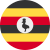Uganda