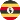 bandera {país}
