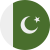 pakistaní