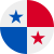 Panamá