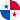 bandera {país}